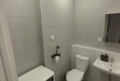 Garsonieră în Brâncoveanu - 3