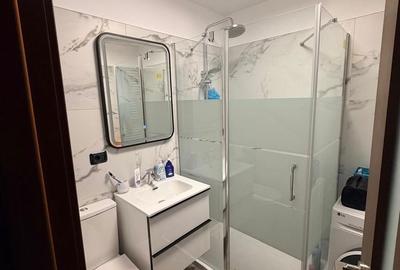 Apartament cu 2 camere în Central - 6