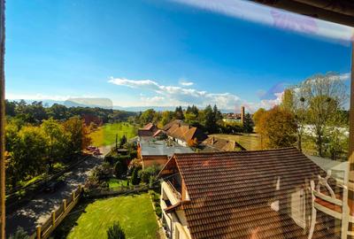 Ap. 3cam + Garaj 24 mp langa Parcul Subarini, vedere deosebita |VIDEO Ap. 3cam + Garaj 24 mp langa Parcul Subarini, vedere deosebita |VIDEO - 19