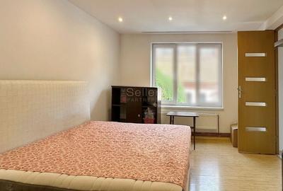 Locuinta Zona Schei Locuinta Zona Schei - 9