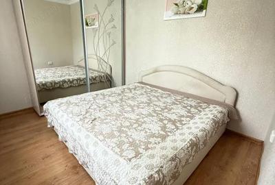 Garsonieră în Complex Studențesc - 4