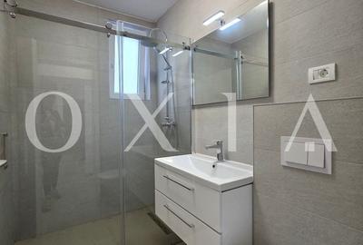 Apartament cu 2 camere semidecomandat în Giroc - 6
