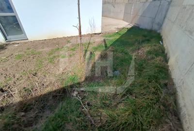 Apartament cu 2 camere semidecomandat în Zorilor - 9