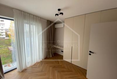 PRIMA INCHIRIERE | Apartamente 3 camere | 4 unitati - 6