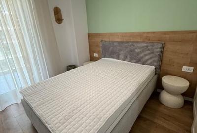 Apartament 2 camere de închiriat – Soseaua Fabrica de Glucoza, București - 2