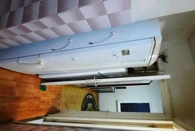 Apartament cu 3 camere decomandat în Central - 4