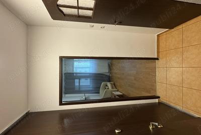 De Vanzare Garsoniera 25 mp Arena Na?ionala Mega Mall Str. Her?a - 6