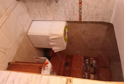 Casă cu Teren 1000 Mp în Cherestur - 2