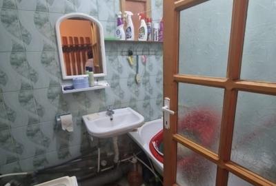 Copou-Etajul 1- Universitatea A.I.Cuza - 6