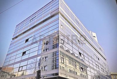 Zero comision, 573mp spatiu birou ultracentral, Universitate, 4' [M] - 1