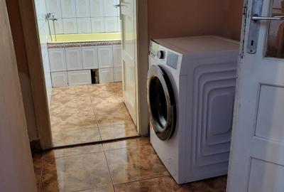 Garsonieră în Sânmartin - 4