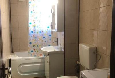 Apartament cu 2 camere în Buftea - 10