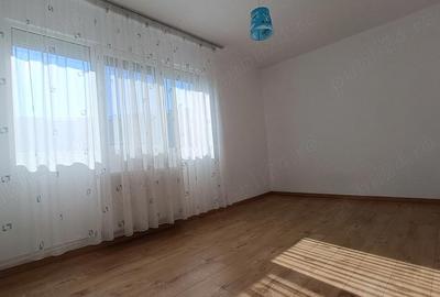 Apartament cu 2 camere semidecomandat în Astra - 3
