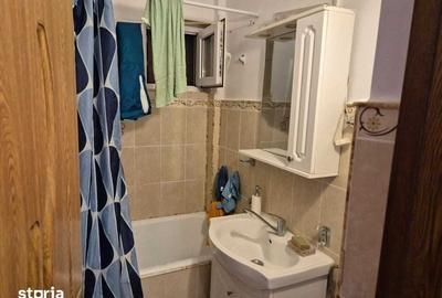 Apartament cu 2 camere în Central - 8