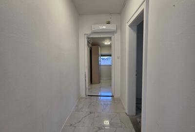 Apartament cu 2 camere decomandat în Lipovei - 2