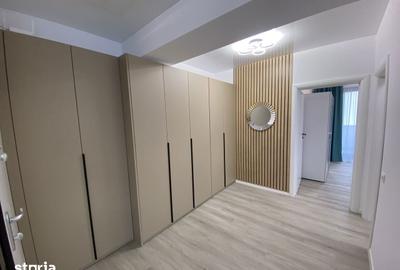 Apartament cu 2 camere în Palazu Mare - 3