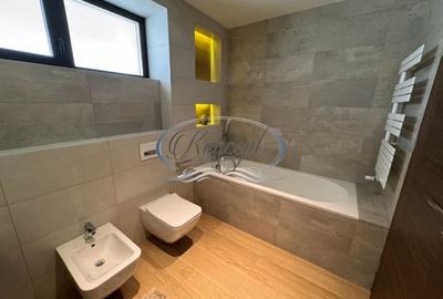 Apartament elegant cu finisaje premium si 2 parcari in Manastur - 10