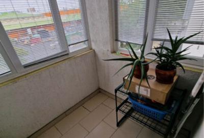 Apartament cu 2 camere decomandat în Berceni - 3