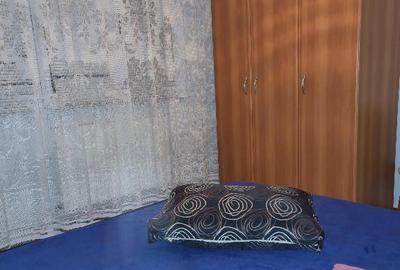 Apartament patru camere mobilat utilat CT langa biserica SfantuDumitru - 4