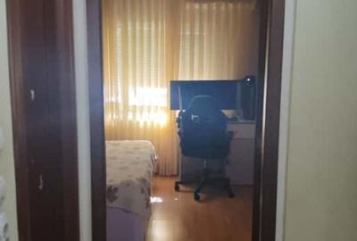 Apartament 3 Camere -Parter Inalt  -2 Bai - Parcare - La Mall Vitan Apartament 3 Camere -Parter Inalt  -2 Bai - Parcare - La Mall Vitan - 14