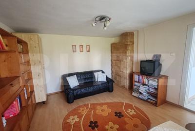 Casa 180 mp utili, teren 1.000 mp Sfantu Ilie, zona e - 5