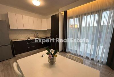 VILA MODERNA-OTOPENI-PET FRIENDLY - 14