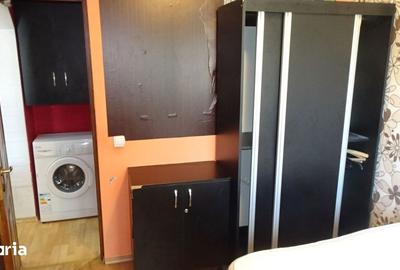 Apartament cu 3 camere în Scărișoara - 3