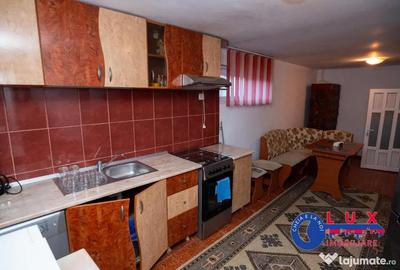Casă cu 7 camere cu Teren 271 Mp în Orizontului - 4