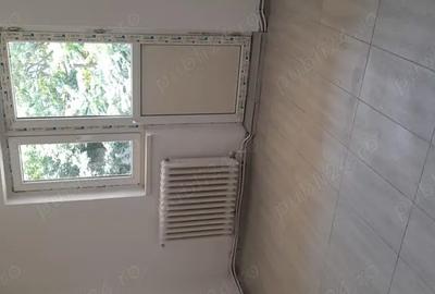 Apartament cu 3 camere decomandat în Central - 3