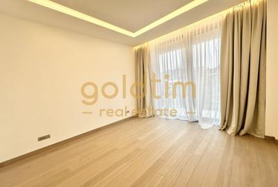 APARTAMENT IMPRESIONANT/EXCLUSIVIST/COMPLEX BOUTIQUE/CAMERA PERSONAL/KISELEFF - 29