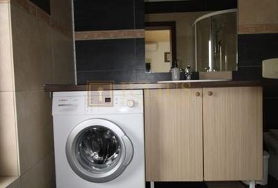 Apartament la casa, 2 camere, in spate la Dechatlon - 4