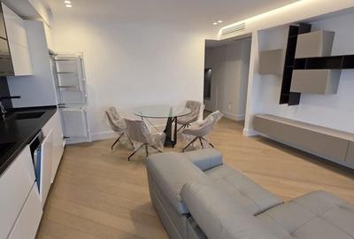 INCHIRIERE APARTAMENT 3 CAMERE CORTINA 126 IANCU NICOLAE PIPERA - 6