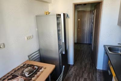 Apartament cu 2 camere decomandat în Dristor - 3