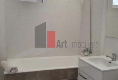 Casă individuală cu 3 camere cu Canalizare în Central - 26