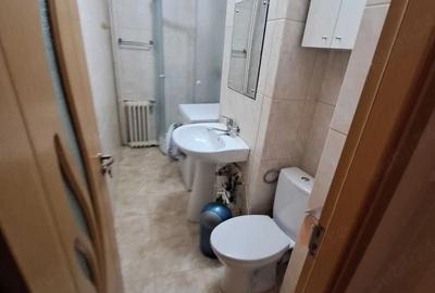 Garsonieră decomandată în Tineretului - 2