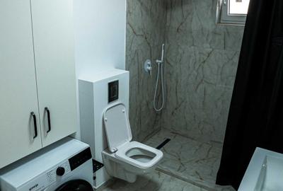 Casă cu 3 camere cu Teren 300 Mp în Cheriu - 8