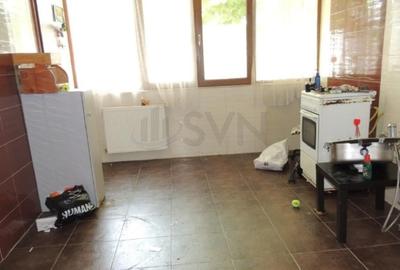 REA1018614 Apartamet 2 Camere de Vanzare Cartierul Latin Prelungirea Ghencea - 10