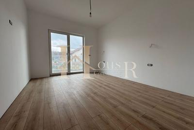 Constuctie de calitate.151 mp utili.5 camere - 6