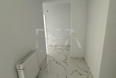 Apartament 3 Camere | Loc de parcare | Bloc Nou | Loc de parcare - 12