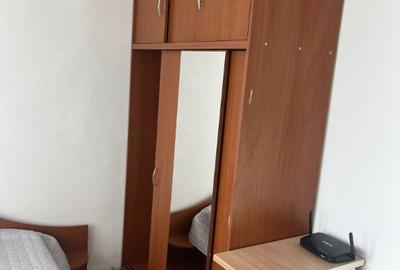 Inchiriez apartament cu doua camere - 4