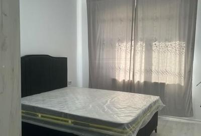 Apartament de inchiriat-Militari Residence-Comision 50% - 3