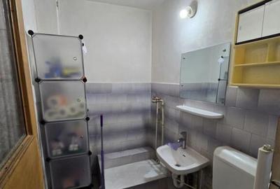 4 Camere cu parcare SEBASTIAN - M Orizont - 9