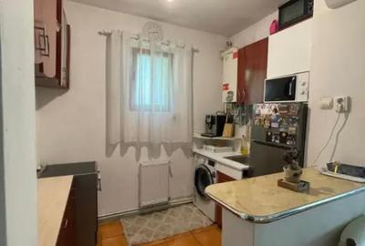 Casă cu 5 camere cu Teren 300 Mp în Central - 15