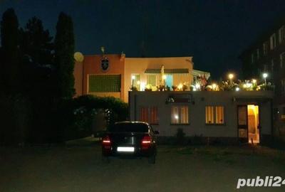 Spațiu comercial, de 500 mp, în Hunedoara - 5