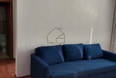 Apartament cu 2 camere, mobilat în Sud - 2