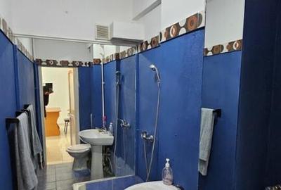 ULTRACENTRAL - 2 cam, cf1,sd,1/4 , liber,intabulat-55000 eur - 15