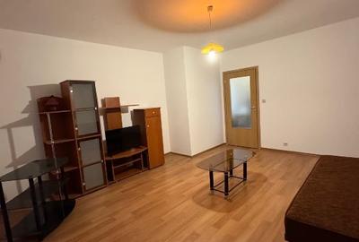 Garsonieră 40 mp • Etaj 3/4 • Valea Doftanei – Brâncuși • 85.000 € - 9