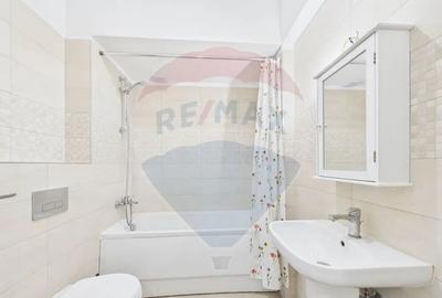 Apartament cu 3 camere decomandat în Prelungirea Ghencea - 17