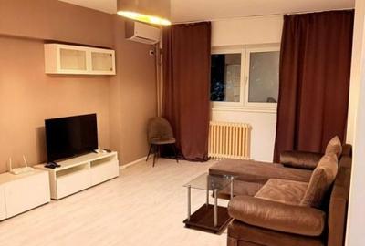 3 camere | Tineretului | renovat | semi-decomandat - 1