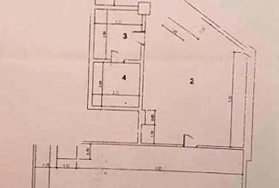 Pantelimon,Doamna Ghica,Piata Delfinului,Chisinau,pret NEGOCIABIL - 6